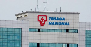 Explained: the state of Malaysian monopolies