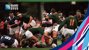 35K views · 1.2K reactions | FLASHBACK: Lomu breaks onto the scene at Rugby World Cup 1995 We flashback to the RWC 1995 semi-finals where England, New Zealand, South Africa and France all featured. Remember there are still Quarter Final tickets available for RWC 2015. Head here to get yours: po.st/RWCTickets | Rugby World Cup | Facebook