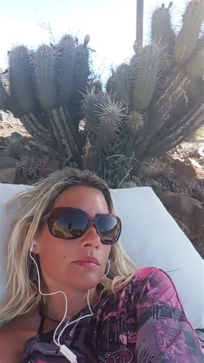 🌞Contemplación Elemental, 🏜️Nuevos Circuitos se Activan, Cuerpo Merka-Ba 🌟