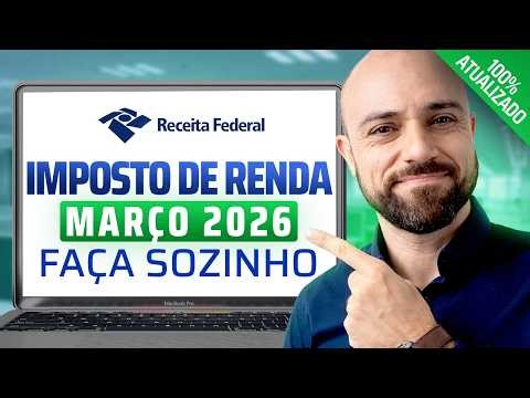 ✅How to File Your 2026 Income Tax Return 🦁 Step-by-Step 🤩 Easy and Free