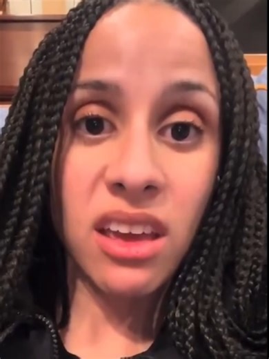 The New Craze is Trans Racial!