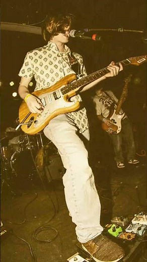 MTM ENCORE @ VINYL - FREE SHOW‼️🗣️