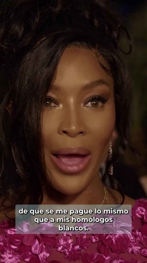 Supermodelos icónicas que siguen marcando el mundo de la moda