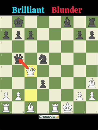 Can You Solve The Problem 🤔‼️ #chess #memes #chessmaster #puzzle