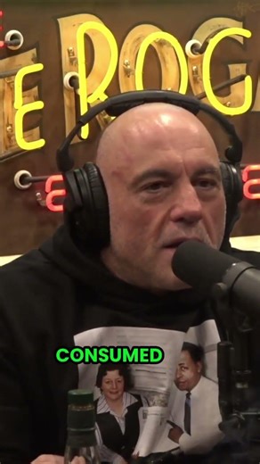 What If Humans Were Engineered? The Future of Humanity Explained