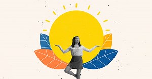 5 comportements à adopter pour devenir solaire et rayonner auprès des autres