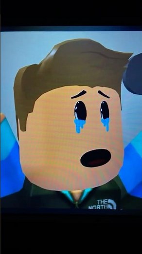 Go away goanimate dandy world cool dad gametoons smiling critters Roblox toodles caillou ✅🥹 peak