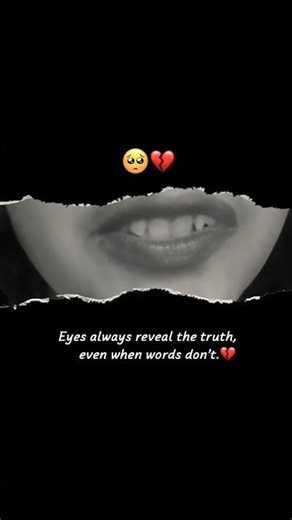 #eye #eyestatus #love #music #trending #viral #song #lyrics #lyricvideo