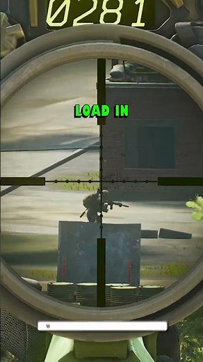 Ever Use The Grenade Launcher on Reserve?