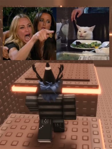 The Origins of Your Favorite Memes Explained