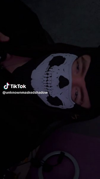 Understanding Hickeys: Their Meaning and Care