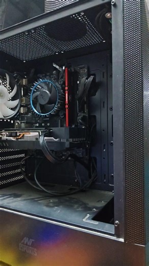 New windows setup work #hinditech #computer #pcsettings