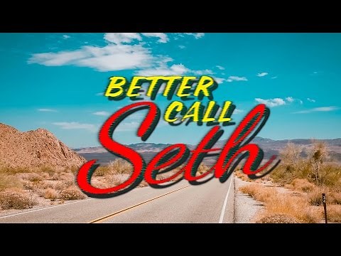 Getting Started with Universe AV Club