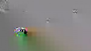 4.5K views · 107 reactions | C4 machine CONTROL BOX problem soultion of E11 OVER PRESSURE DURING SHUTDOWN and E12 THE SYSTEM UNDER VOLTAGE. #Jack #sewingmachine #Quickservice #maintenance #C4 #lockstitch #sharevideos #Likes4Like | Jack Technology Co., Ltd | Facebook