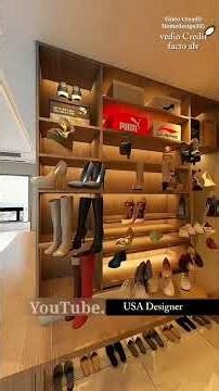 Luxurious Modern Villa Design 🏠 | 3D Walkthrough | Credits: Facto Alv