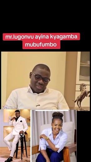 ‏#fypシ゚viral #foryoupage