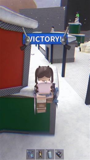 High-Quality Murder Mystery 2 Montage Edits