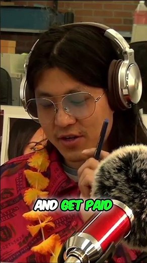 Chad GPT: The AI that Can Do Stunts and More!