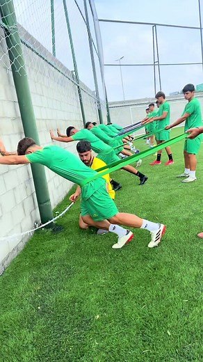 Módulo de habilidades ¿Qué es? Es un pilar fundamental de la metodología