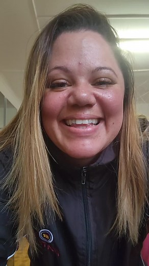 Farren Cloete Elekticiteit Droe Snoek Video