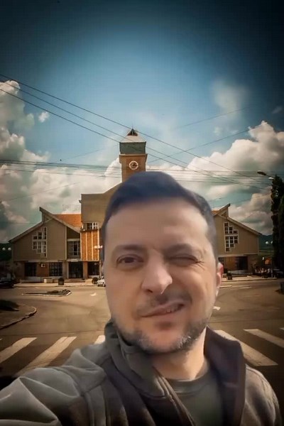 Exploring LA's Historic Church Architecture