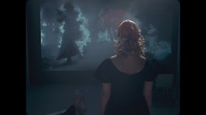 15 reactions | ⚫ #MeinKampf w reż. Jakuba Skrzywanka od dziś do niedzieli! 26 stycznia (piątek) / 19:00  with English surtitles / spektakl z napisami w języku angielskim  dzień studencki – zniżka dla studentek i studentów 27 stycznia (sobota) / 19:00 ‍靈 dzień seniorski – zniżka dla seniorek i seniorów 28 stycznia (niedziela) / 17:00  Ostatnie bilety: https://www.powszechny.com/spektakle/mein-kampf,s1593.html | Teatr Powszechny | Facebook