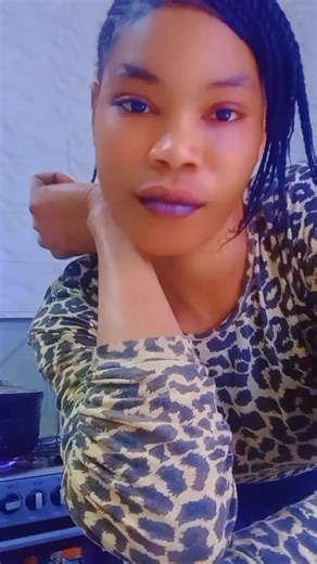 Founé Kalapo (@foun.kalapo)’s videos with son original - Maraka_Didja_Officiel ￼