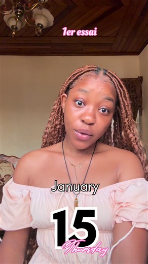 C’est un peu ça je me suis débrouillé🤣 #brindystone😗 #fypシ #talk