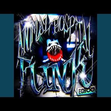 Animal Hospital Funk (Sped Up)
