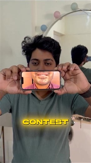 Grid Master on Instagram: "Save yourself from a FOMO attack! 👀 Make your fantasy teams on Grid Master and win official merch this weekend 😌 Shoutout to @_kannanreddy , @fati_files , @slshettyy , @kyukiwhynot_ , @_simplyharjas & @shiiireeenn for featuring! 🫶 Disclaimer - Grid Master is not associated with Formula 1 or its group of companies. Tags: [f1, f1 fantasy, win big, trend, brazilian gp, fomo, reward, weekend, carnival, reminder, grid master, how to win, sports, quir