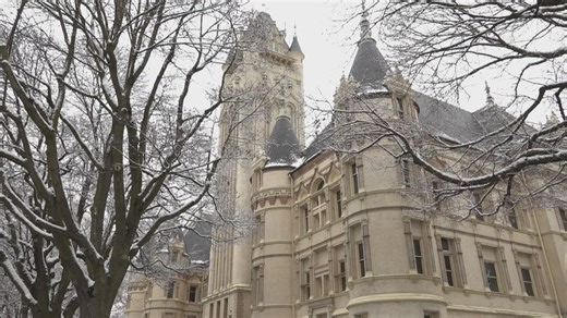 More To Every Story: Spokane County approves 2026 budget; waste fees rising separately