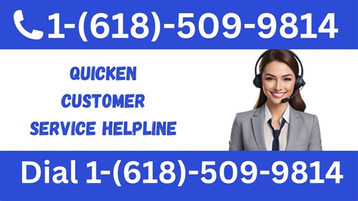Official Quicken® Customer Service Guide}} 41 Contact Options & Support Steps
