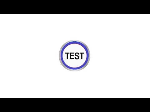 Test - The Advert & Arthur Goes Camping