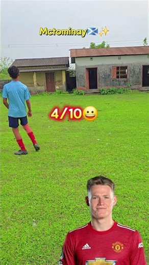 Who is best young player in 2026 ??💀☠️😱 #football #ronaldo #footballrepublic #ronaldo #ronaldojr