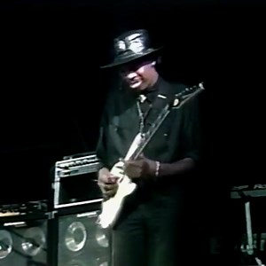 Larry Mitchell - Guitar Solo (New York,1991) #guitar #larrymitchell #guitarsolo #guitarist | Shred Music TV