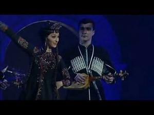 -------- erisioni myvideo - Georgia video portal - online tv2