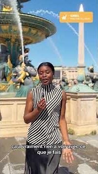 Génèse : cheffe de projet digital et communication