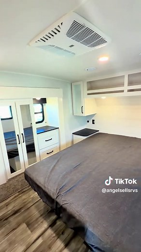 2026 Highland Ridge Open Range Roamer Light 24MLDS Review