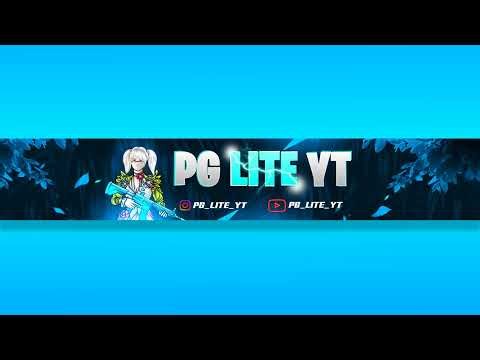 Bgmi Custom Room Live Giveaway 💰 Play Bgmi & Win UC , Redeem Code