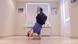 1M views · 12K reactions | Bboy Lorenzo - Quarantine session number 1.000 | Bboy Lorenzo | Facebook