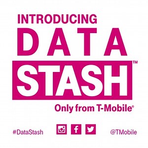 348K views · 899 reactions | It’s like your leftovers being taken...