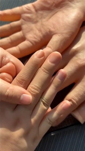 #fec #finger #nailart #fongthepink #nails #designnails #naildecoration #dublicet✨ #nails #viral