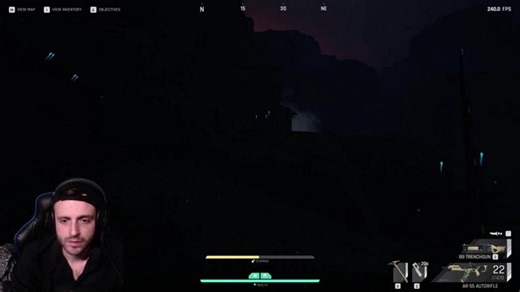 100 hours and ill be taking your haul [They still talk about my kor spray] :D