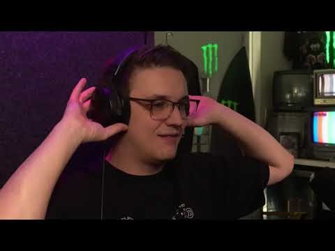 [2026/01/14] CLAPPED DELIVERY CAREER // 🔜 !doomscroll