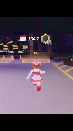 99 Nights in the Forest: Cyborg Gameplay Adventure