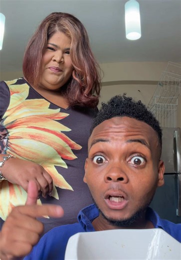 Ah get ah new modda 🥵❤️ @SimmydeTrini #trini_tiktoks | dance tiktoks