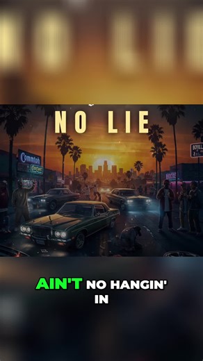 Trap Media (@soundtrap.media)’s videos with original sound - Trap Media