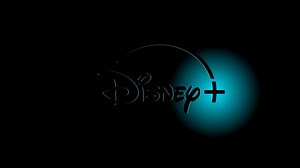 Animated-Disney-Plus-Logo