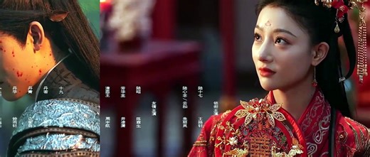 [Eng Sub] Bloom in Turmoil Ep 11-12 [Full Movie] [Latest Version]Full EP - Full