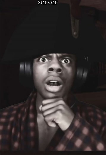 Guts and Black Powder: Surviving the Blight in Roblox